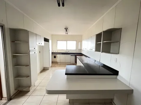 imagem 5 - Apartamento no centro imagem 5 - Apartamento no centro