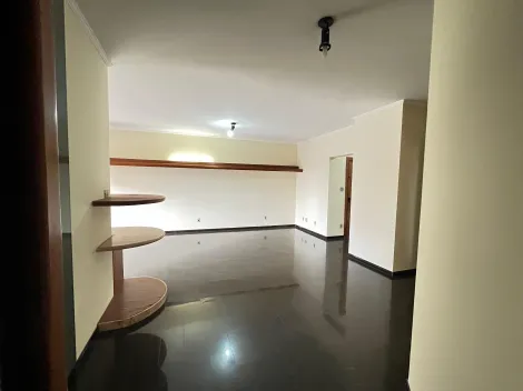 imagem 3 - Apartamento no centro imagem 3 - Apartamento no centro