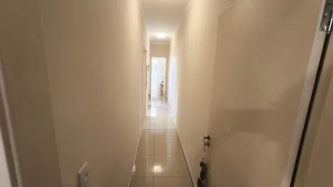 imagem 2 - Casa - Condomínio imagem 2 - Casa - Condomínio