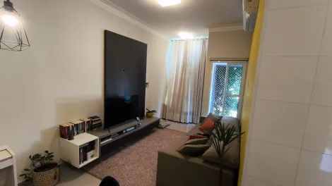 imagem 3 - Casa - Condomínio imagem 3 - Casa - Condomínio