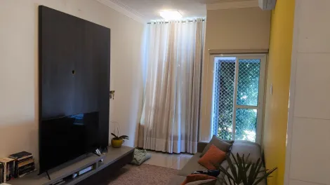 imagem 4 - Casa - Condomínio imagem 4 - Casa - Condomínio