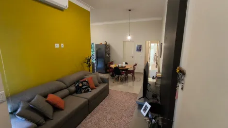 imagem 5 - Casa - Condomínio imagem 5 - Casa - Condomínio