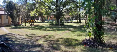 imagem 3 - Rural - Chácara com Condomínio imagem 3 - Rural - Chácara com Condomínio