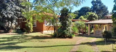 imagem 4 - Rural - Chácara com Condomínio imagem 4 - Rural - Chácara com Condomínio