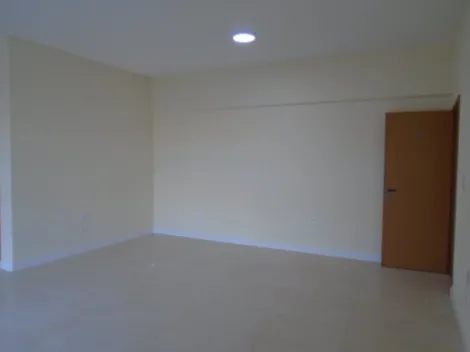 sala comercial