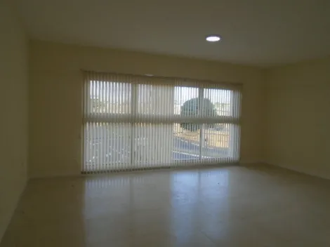 sala comercial