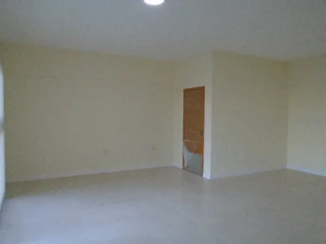 imagem 4 - sala comercial imagem 4 - sala comercial