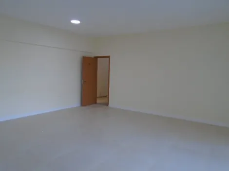 imagem 5 - sala comercial imagem 5 - sala comercial