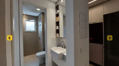 imagem 5 - Apartamento - Padrão imagem 5 - Apartamento - Padrão