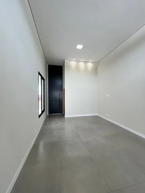 imagem 1 - Casa a venda Villeneuve I imagem 1 - Casa a venda Villeneuve I