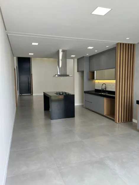 imagem 5 - Casa a venda Villeneuve I imagem 5 - Casa a venda Villeneuve I
