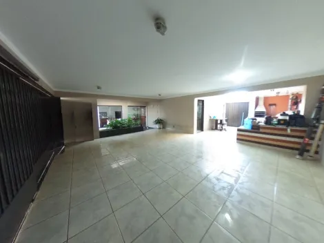 imagem 3 - Casa - Padrão imagem 3 - Casa - Padrão