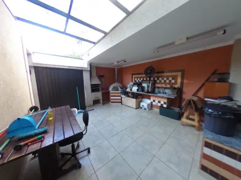 imagem 4 - Casa - Padrão imagem 4 - Casa - Padrão