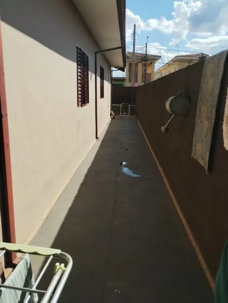 imagem 1 - Casa - Padrão imagem 1 - Casa - Padrão