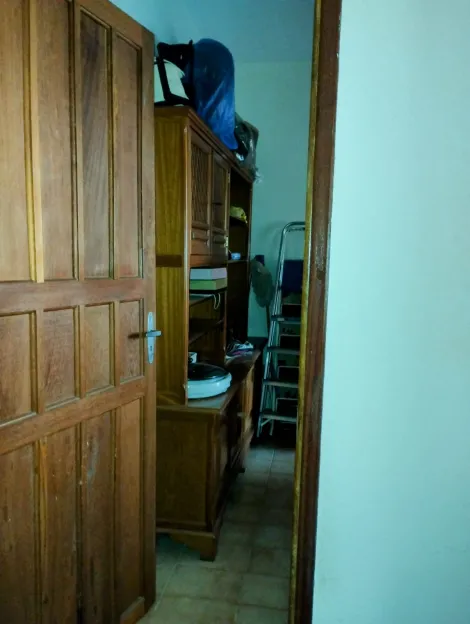 imagem 2 - Casa - Padrão imagem 2 - Casa - Padrão