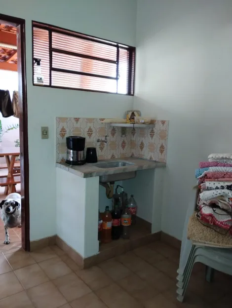 imagem 3 - Casa - Padrão imagem 3 - Casa - Padrão