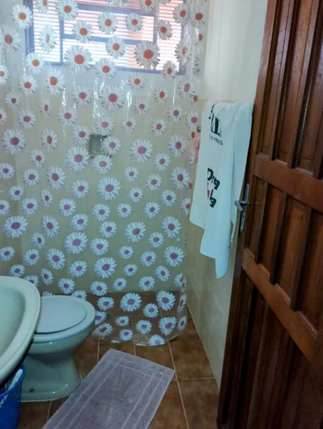 imagem 4 - Casa - Padrão imagem 4 - Casa - Padrão