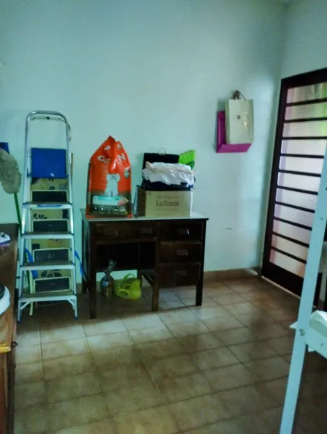 imagem 5 - Casa - Padrão imagem 5 - Casa - Padrão