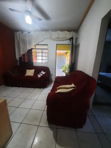 imagem 3 - Casa com Edícula à Venda no Jardim Menzani!! Conforto e Funcionalidade por R$ 381.600,00! imagem 3 - Casa com Edícula à Venda no Jardim Menzani!! Conforto e Funcionalidade por R$ 381.600,00!