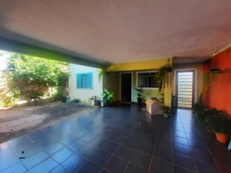 imagem 1 - Casa com Edícula à Venda no Jardim Menzani!! Conforto e Funcionalidade por R$ 381.600,00! imagem 1 - Casa com Edícula à Venda no Jardim Menzani!! Conforto e Funcionalidade por R$ 381.600,00!