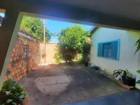 imagem 2 - Casa com Edícula à Venda no Jardim Menzani!! Conforto e Funcionalidade por R$ 381.600,00! imagem 2 - Casa com Edícula à Venda no Jardim Menzani!! Conforto e Funcionalidade por R$ 381.600,00!