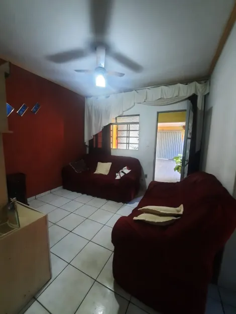 imagem 4 - Casa com Edícula à Venda no Jardim Menzani!! Conforto e Funcionalidade por R$ 381.600,00! imagem 4 - Casa com Edícula à Venda no Jardim Menzani!! Conforto e Funcionalidade por R$ 381.600,00!