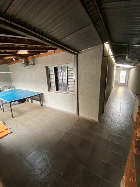 imagem 3 - Casa com ótima localização imagem 3 - Casa com ótima localização