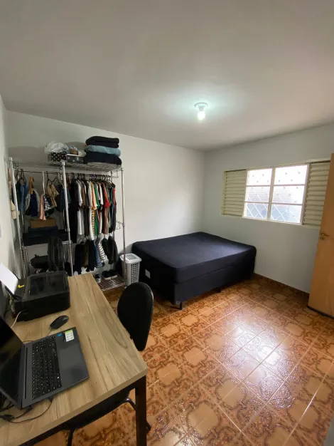 imagem 5 - Casa com ótima localização imagem 5 - Casa com ótima localização