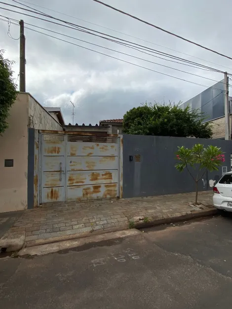 imagem 2 - Casa com ótima localização imagem 2 - Casa com ótima localização