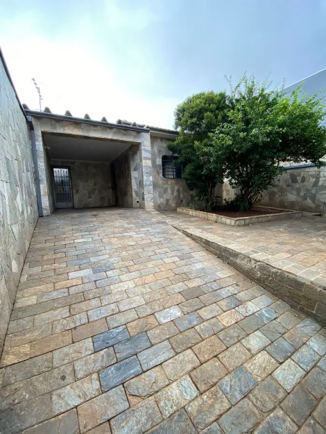 imagem 1 - Casa com ótima localização imagem 1 - Casa com ótima localização