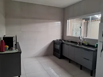 imagem 4 - Casa com ótima localização imagem 4 - Casa com ótima localização