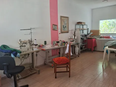 imagem 4 - Rural - Chácara imagem 4 - Rural - Chácara