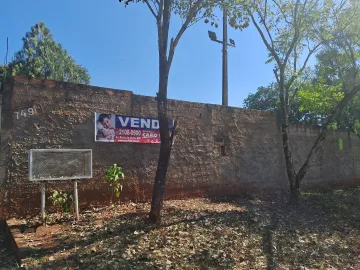 imagem 1 - Rural - Chácara imagem 1 - Rural - Chácara