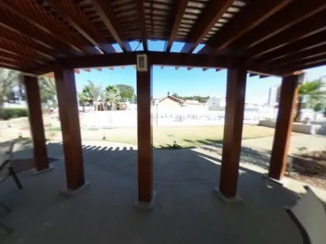imagem 5 - apartamento de dois dormitórios sendo um suíte imagem 5 - apartamento de dois dormitórios sendo um suíte