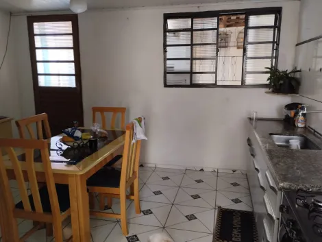 imagem 5 - Casa à Venda no Jardim Bandeirantes por R$280.000 - 4 Quartos, 2 Banheiros, 2 Vagas de Garagem Cobertas imagem 5 - Casa à Venda no Jardim Bandeirantes por R$280.000 - 4 Quartos, 2 Banheiros, 2 Vagas de Garagem Cobertas