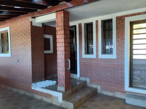 imagem 1 - Casa à Venda no Jardim Bandeirantes por R$280.000 - 4 Quartos, 2 Banheiros, 2 Vagas de Garagem Cobertas imagem 1 - Casa à Venda no Jardim Bandeirantes por R$280.000 - 4 Quartos, 2 Banheiros, 2 Vagas de Garagem Cobertas