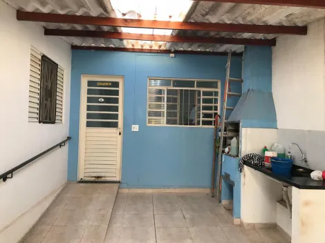 imagem 1 - Casa - Sobrado imagem 1 - Casa - Sobrado
