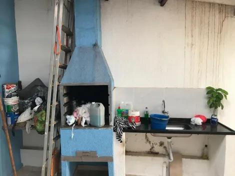 imagem 2 - Casa - Sobrado imagem 2 - Casa - Sobrado