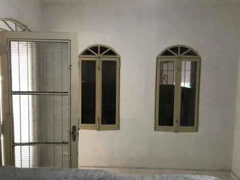 imagem 4 - Casa - Sobrado imagem 4 - Casa - Sobrado
