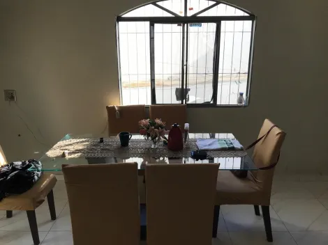 imagem 5 - Casa - Sobrado imagem 5 - Casa - Sobrado