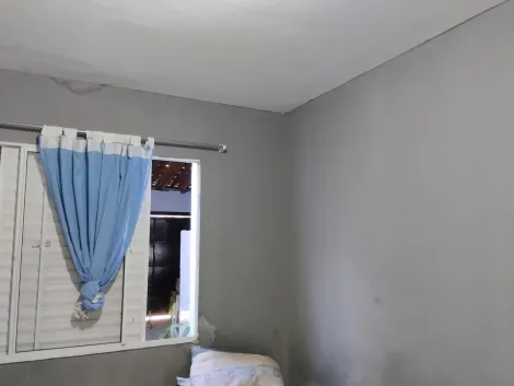 imagem 3 - Oportunidade Imperdível: Casa Ampliada no Jardim das Palmeiras II por R$320.000,00 imagem 3 - Oportunidade Imperdível: Casa Ampliada no Jardim das Palmeiras II por R$320.000,00