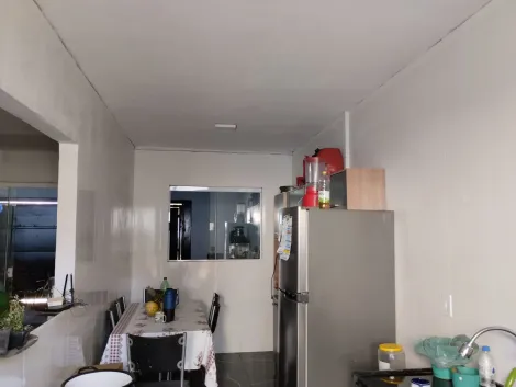 imagem 5 - Oportunidade Imperdível: Casa Ampliada no Jardim das Palmeiras II por R$320.000,00 imagem 5 - Oportunidade Imperdível: Casa Ampliada no Jardim das Palmeiras II por R$320.000,00