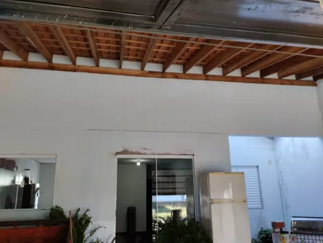 imagem 2 - Oportunidade Imperdível: Casa Ampliada no Jardim das Palmeiras II por R$320.000,00 imagem 2 - Oportunidade Imperdível: Casa Ampliada no Jardim das Palmeiras II por R$320.000,00