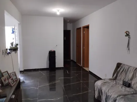 imagem 4 - Oportunidade Imperdível: Casa Ampliada no Jardim das Palmeiras II por R$320.000,00 imagem 4 - Oportunidade Imperdível: Casa Ampliada no Jardim das Palmeiras II por R$320.000,00