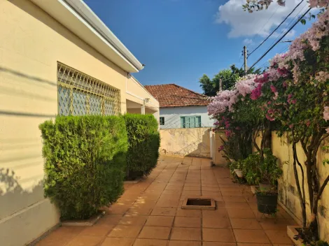 imagem 1 - Casa - Padrão imagem 1 - Casa - Padrão