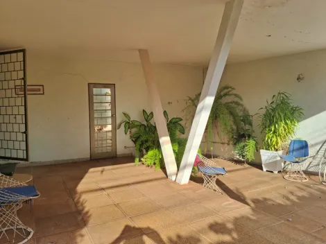 imagem 3 - Casa - Padrão imagem 3 - Casa - Padrão
