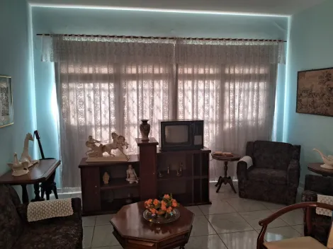 imagem 5 - Casa - Padrão imagem 5 - Casa - Padrão