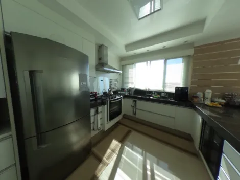 imagem 2 - Descubra um nível diferente de conforto e elegância em seu novo apartamento de luxo. imagem 2 - Descubra um nível diferente de conforto e elegância em seu novo apartamento de luxo.