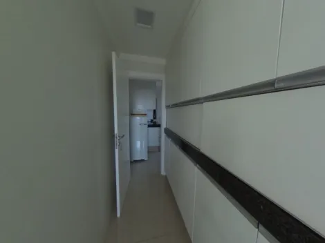 imagem 3 - Descubra um nível diferente de conforto e elegância em seu novo apartamento de luxo. imagem 3 - Descubra um nível diferente de conforto e elegância em seu novo apartamento de luxo.