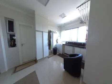 imagem 4 - Descubra um nível diferente de conforto e elegância em seu novo apartamento de luxo. imagem 4 - Descubra um nível diferente de conforto e elegância em seu novo apartamento de luxo.